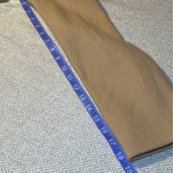 Vintage Juicy Couture Wool jacket.  Size Medium . - Picture 8 of 10